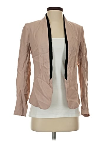ASOS Blazer (view 1)