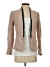 ASOS Tan Blazer Size 2 - photo 1