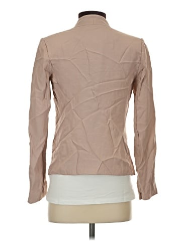 ASOS Blazer (view 2)