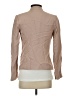 ASOS Tan Blazer Size 2 - photo 2