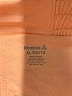 Reebok Solid Yellow Athletic Shorts Size XL - photo 3
