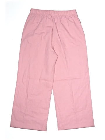 Zara Casual Pants (view 2)
