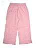 Zara Pink Casual Pants Size 11 - 12 - photo 2