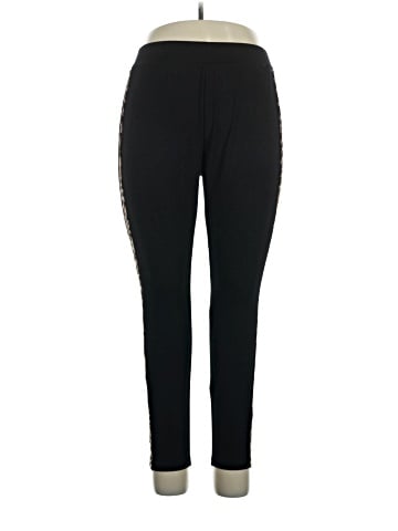 MICHAEL Michael Kors Active Pants (view 1)