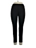 MICHAEL Michael Kors Black Active Pants Size 1X - photo 1