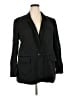 Ann Taylor LOFT Black Blazer Size 18 - photo 1