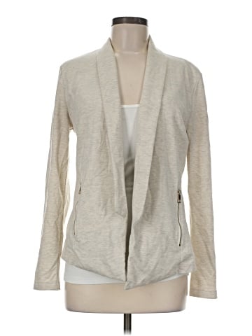 Tart Collections Blazer (view 1)