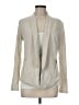 Tart Collections Gray Blazer Size M - photo 1