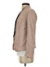 ASOS Tan Blazer Size 2 - photo 5