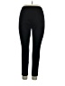 MICHAEL Michael Kors Black Active Pants Size 1X - photo 2