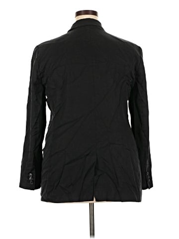 Ann Taylor LOFT Blazer (view 2)