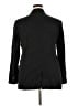 Ann Taylor LOFT Black Blazer Size 18 - photo 2
