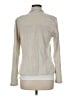 Tart Collections Gray Blazer Size M - photo 2