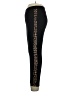 MICHAEL Michael Kors Black Active Pants Size 1X - photo 5
