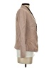 ASOS Tan Blazer Size 2 - photo 4