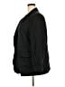 Ann Taylor LOFT Black Blazer Size 18 - photo 5