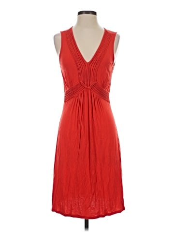 Cable & Gauge Cocktail Dress (view 1)