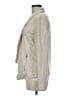 Tart Collections Gray Blazer Size M - photo 5