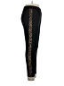 MICHAEL Michael Kors Black Active Pants Size 1X - photo 4