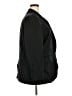 Ann Taylor LOFT Black Blazer Size 18 - photo 4