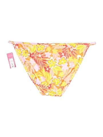Xhilaration Swimsuit Bottoms (view 2)
