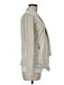 Tart Collections Gray Blazer Size M - photo 4