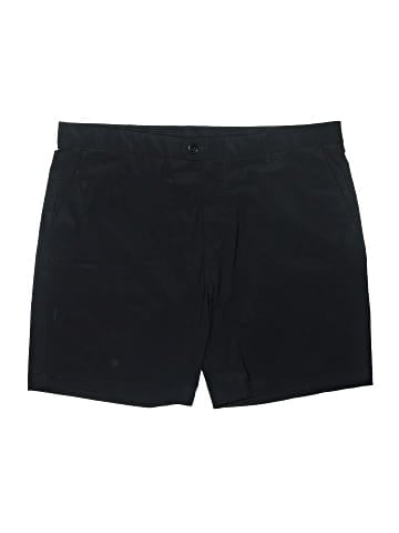 Greyson Athletic Shorts (view 1)