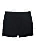 Greyson Solid Black Athletic Shorts Size EU 40 / US 10 - photo 1