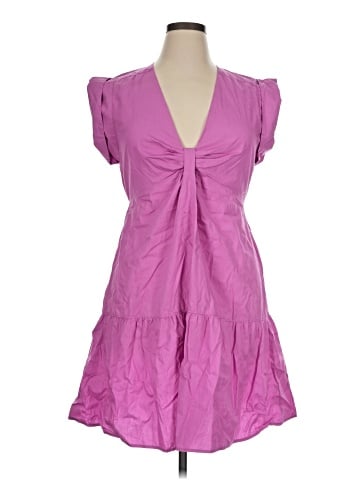 Steve Madden Casual Dress (view 1)