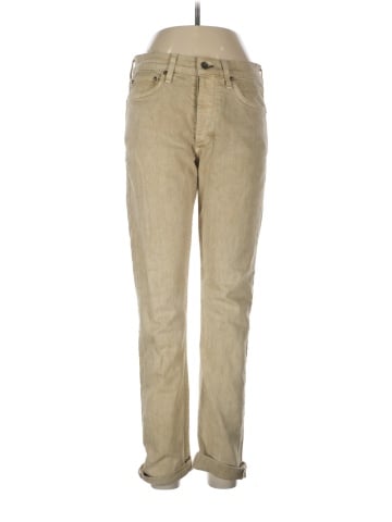 Rag & Bone Khakis (view 1)