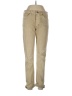 Rag & Bone 100% Cotton Tan Khakis Size 30 waist - photo 1