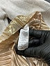 Btween Gold Dress Size 10 - photo 4