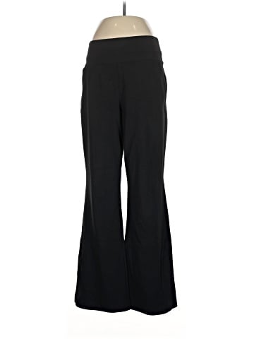 Athleta Dress Pants (view 1)