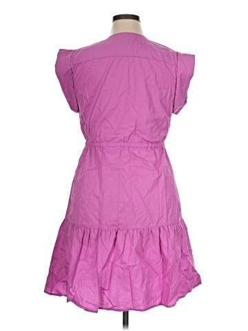 Steve Madden Casual Dress (view 2)