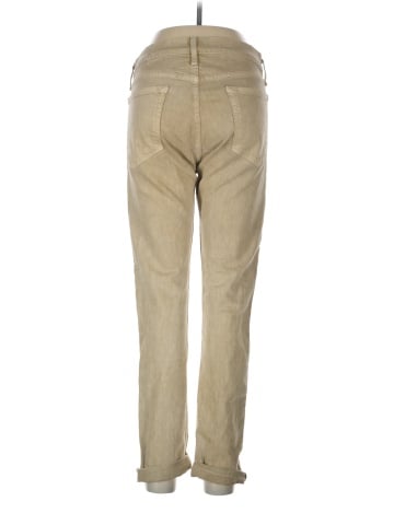 Rag & Bone Khakis (view 2)
