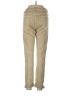 Rag & Bone 100% Cotton Tan Khakis Size 30 waist - photo 2