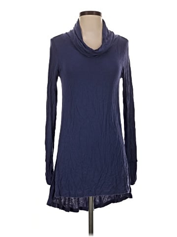Cuddl Duds Casual Dress (view 1)
