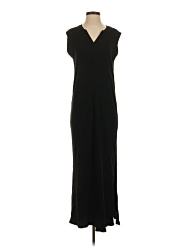 Splendid Casual Dress (view 1)