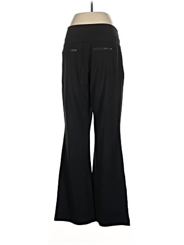 Athleta Dress Pants (view 2)