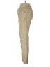 Rag & Bone 100% Cotton Tan Khakis Size 30 waist - photo 5