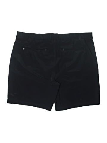 Greyson Athletic Shorts (view 2)