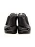Born Black Wedges Size EU 42 - photo 2