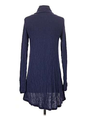 Cuddl Duds Casual Dress (view 2)
