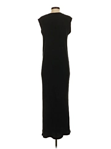 Splendid Casual Dress (view 2)