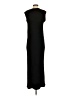 Splendid Black Casual Dress Size S - photo 2