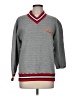 Wilson Gray Pullover Sweater Size M - photo 1