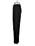 Athleta Solid Black Dress Pants Size M - photo 5