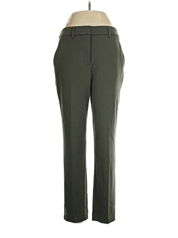 Simply Vera Vera Wang Dress Pants (view 1)