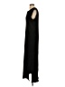 Splendid Black Casual Dress Size S - photo 5