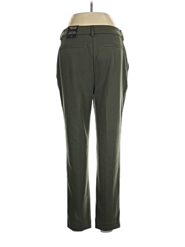 Simply Vera Vera Wang Dress Pants (view 2)